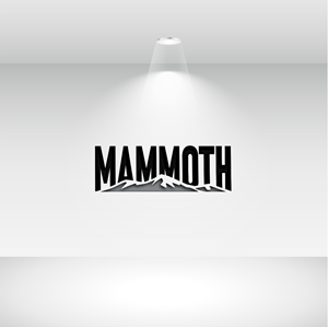 Logo Design by abcd.. for this project | Design: #36035661