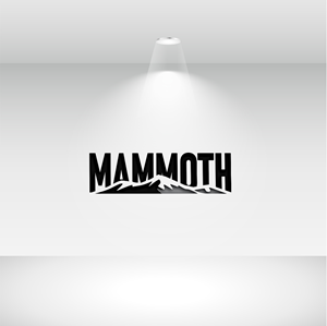 Logo Design by abcd.. for this project | Design: #36037362