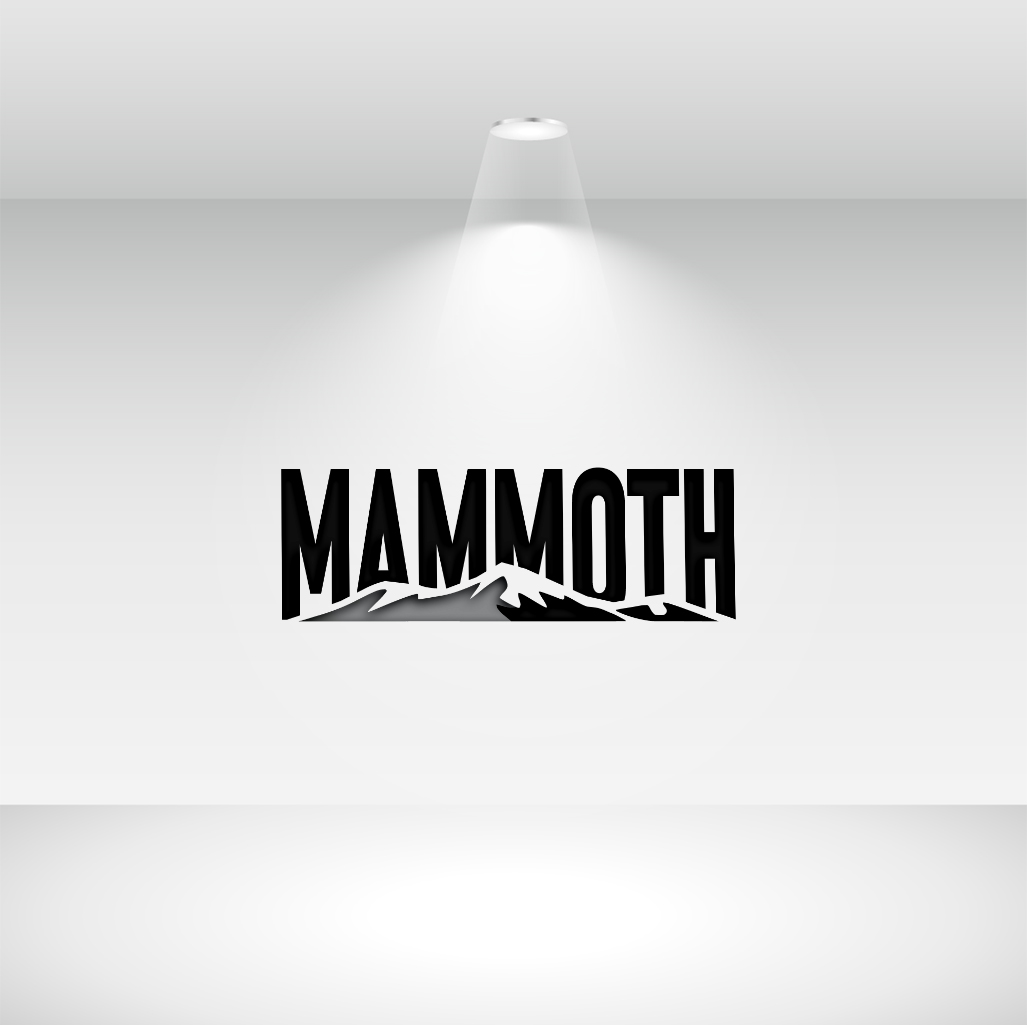 Logo Design by abcd.. for this project | Design #36037363