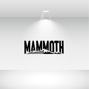 Logo Design by abcd.. for this project | Design: #36037363