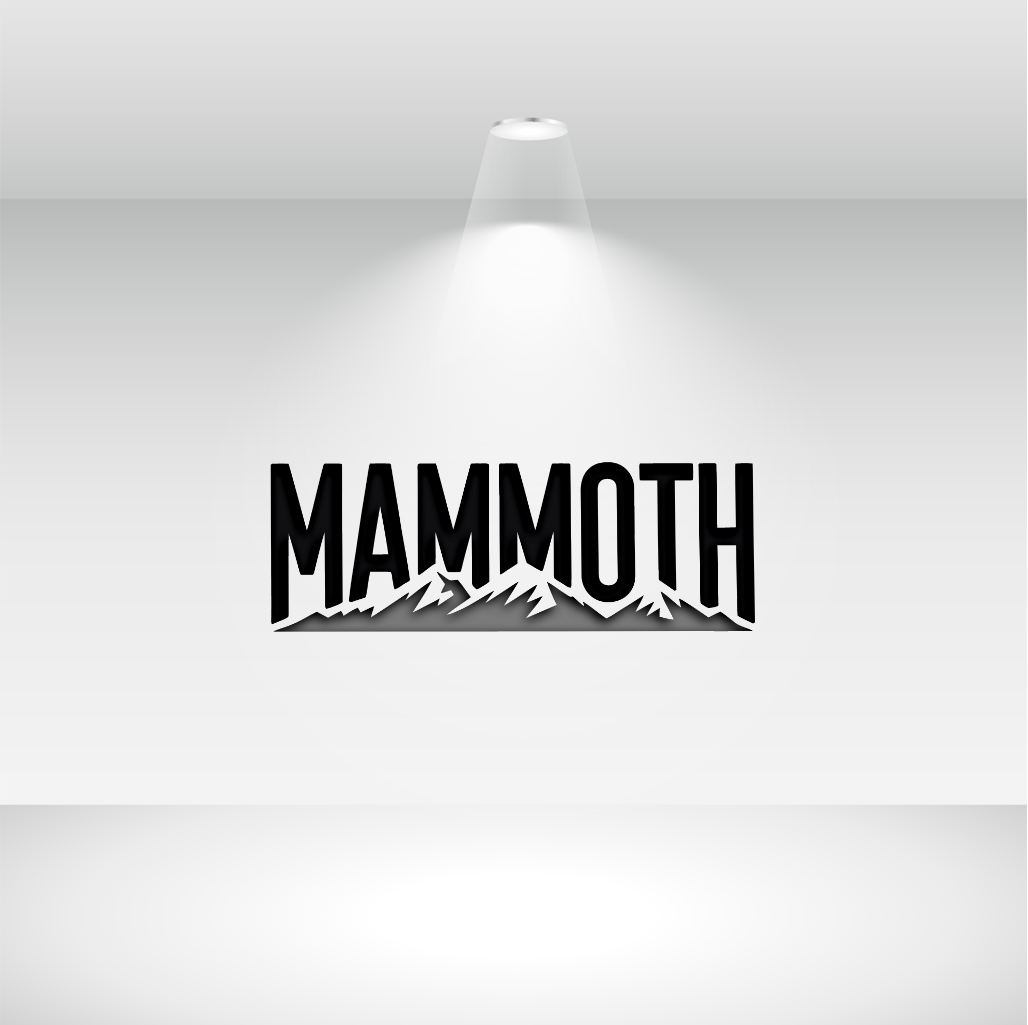 Logo Design by abcd.. for this project | Design #36037364