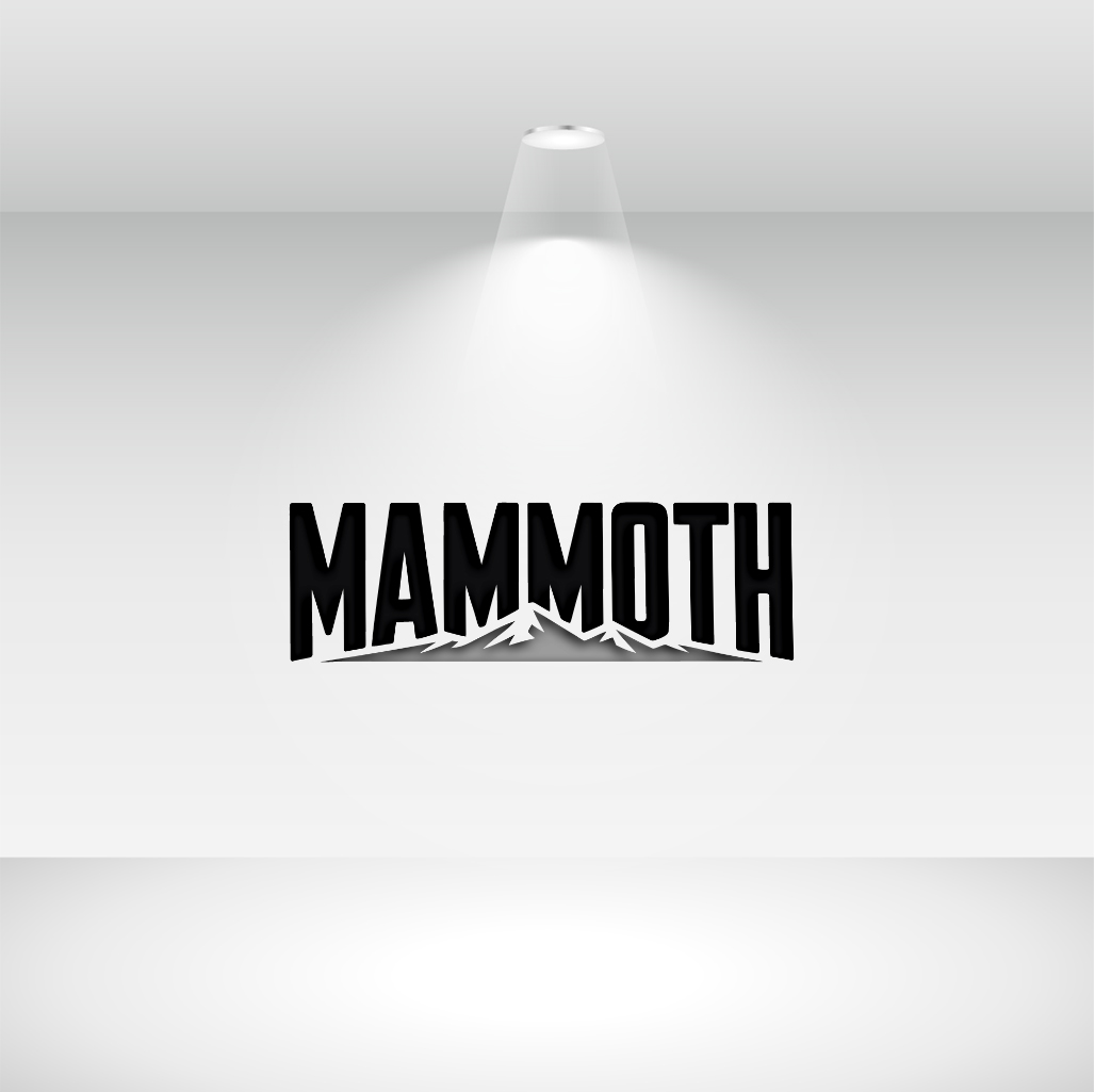 Diseño de Logo por abcd.. para este proyecto | Diseño #36037366
