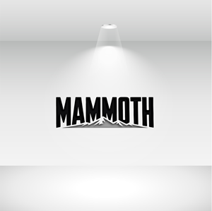 Logo Design by abcd.. for this project | Design: #36037366