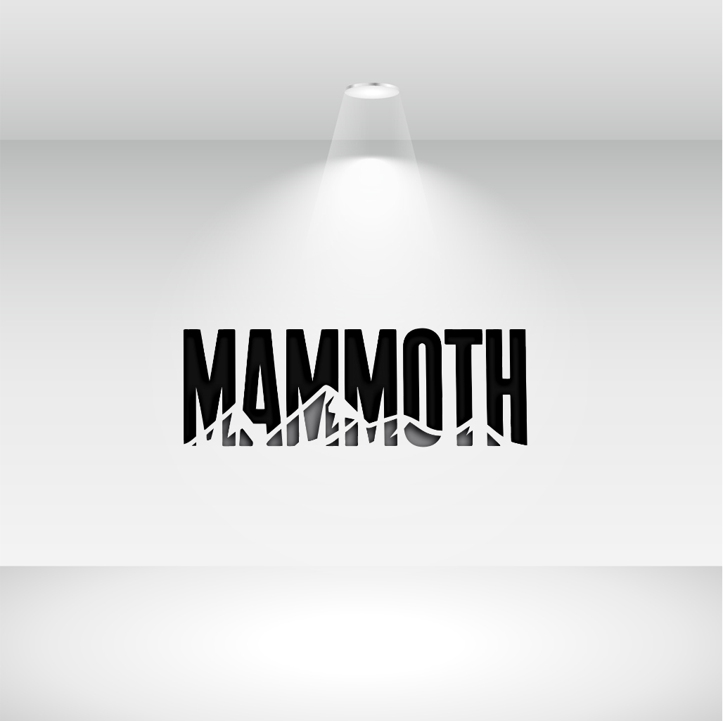 Diseño de Logo por PD_Designs para este proyecto | Diseño #36037367