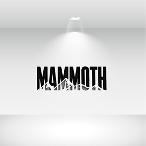 Logo Design by abcd.. for this project | Design: #36037367