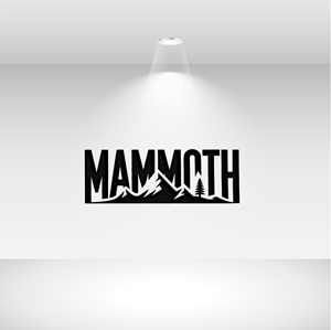 Logo Design by abcd.. for this project | Design: #36037368