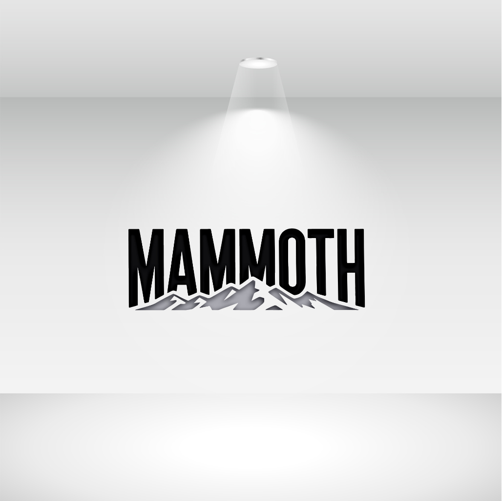 Logo Design by abcd.. for this project | Design #36037369