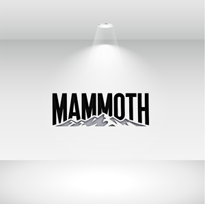 Logo Design by abcd.. for this project | Design: #36037369