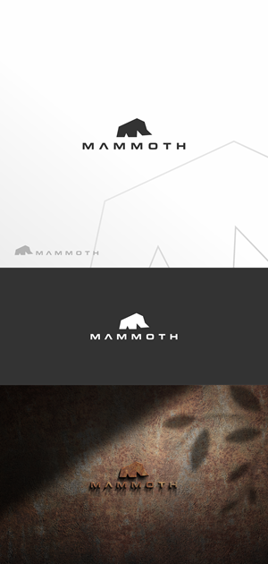 Logo Design by migunani for this project | Design: #36025623