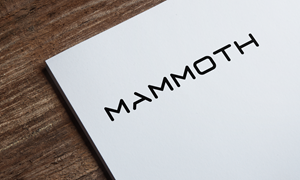 Logo Design by Jubaidur Creative Designer for this project | Design: #36023088