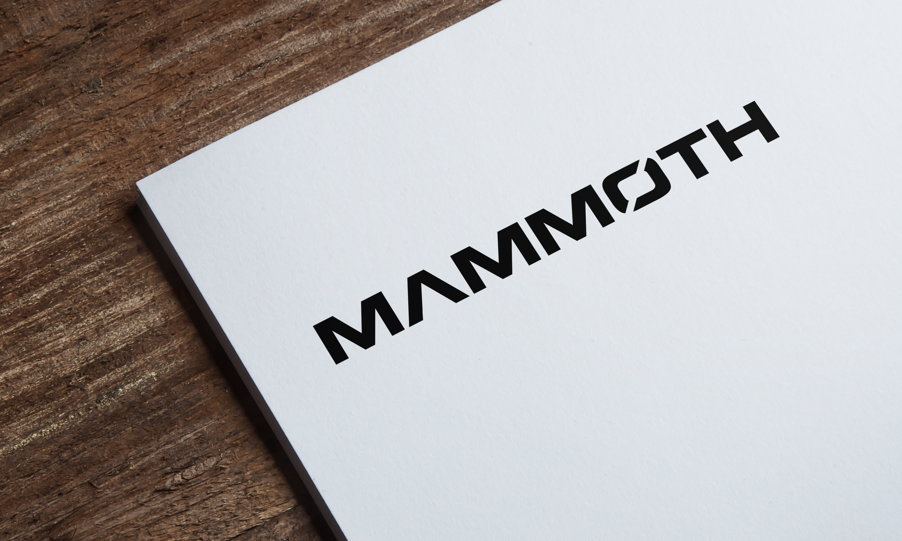 Design de Logo par Jubaidur Creative Designer pour ce projet | Design #36023089