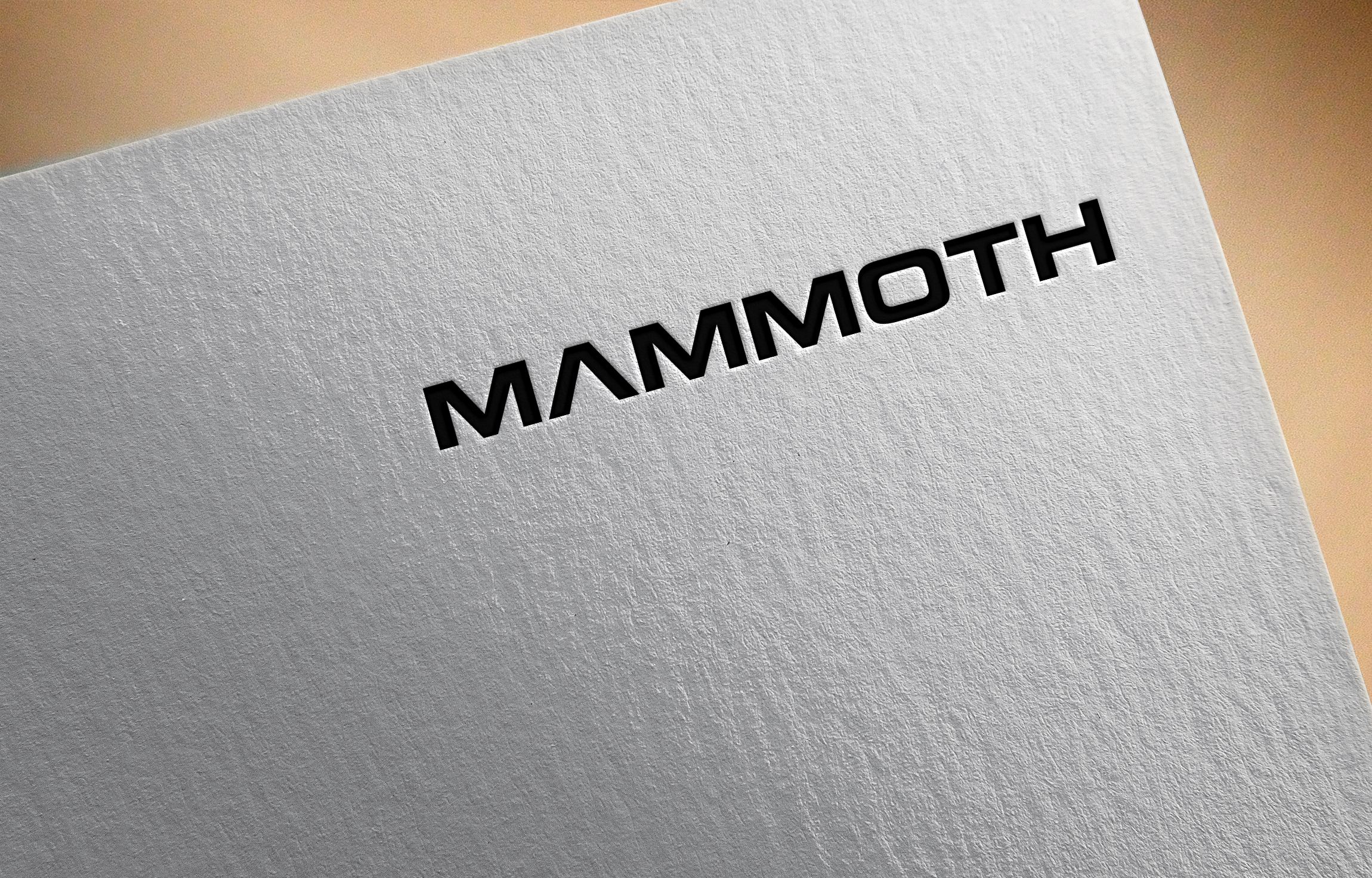 Logo Design by Jubaidur Creative Designer for this project | Design #36023091