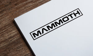 Logo Design by Jubaidur Creative Designer for this project | Design: #36023097