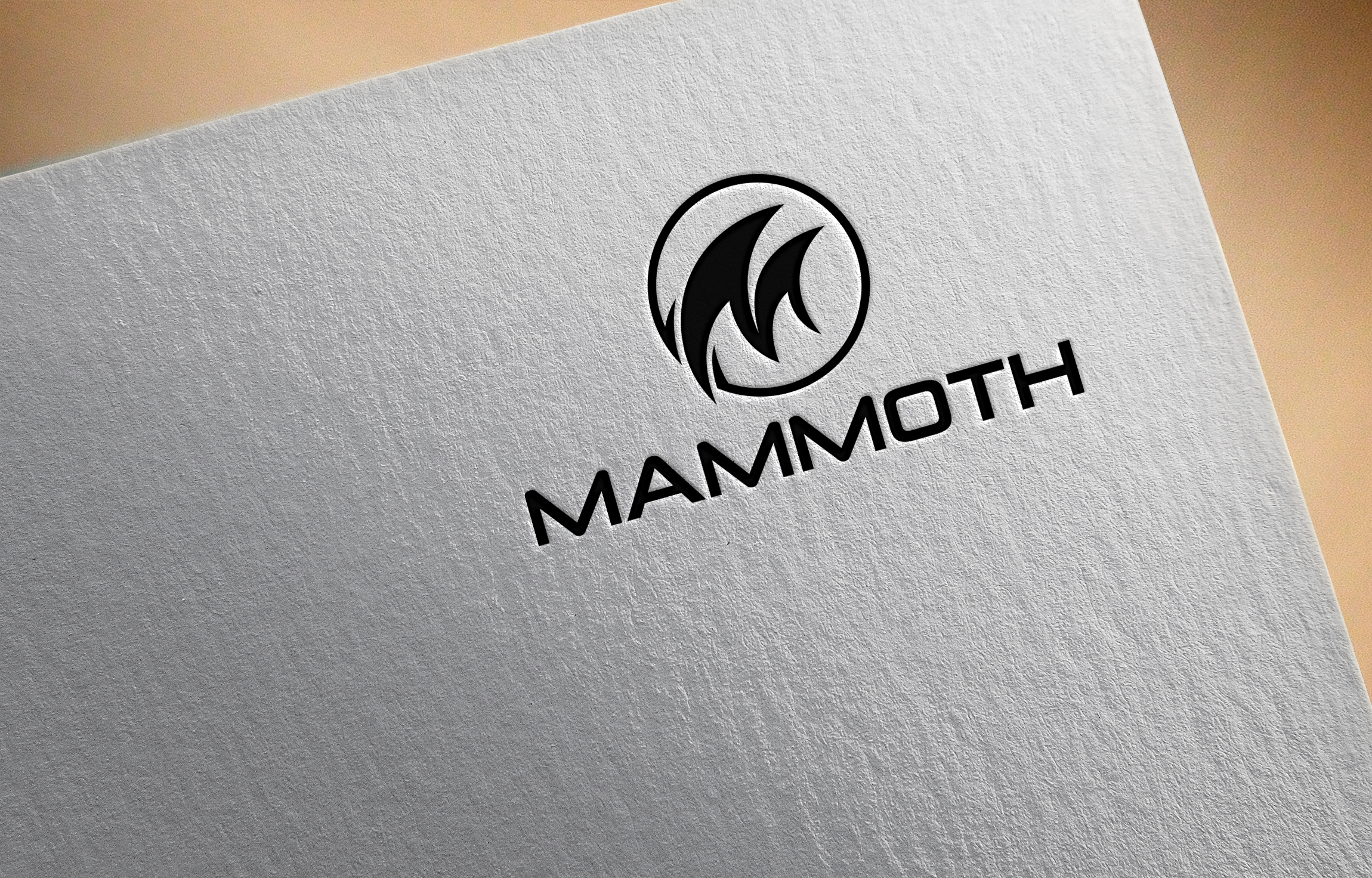 Logo Design by Jubaidur Creative Designer for this project | Design #36023099