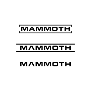 Logo Design by rafkalwxa