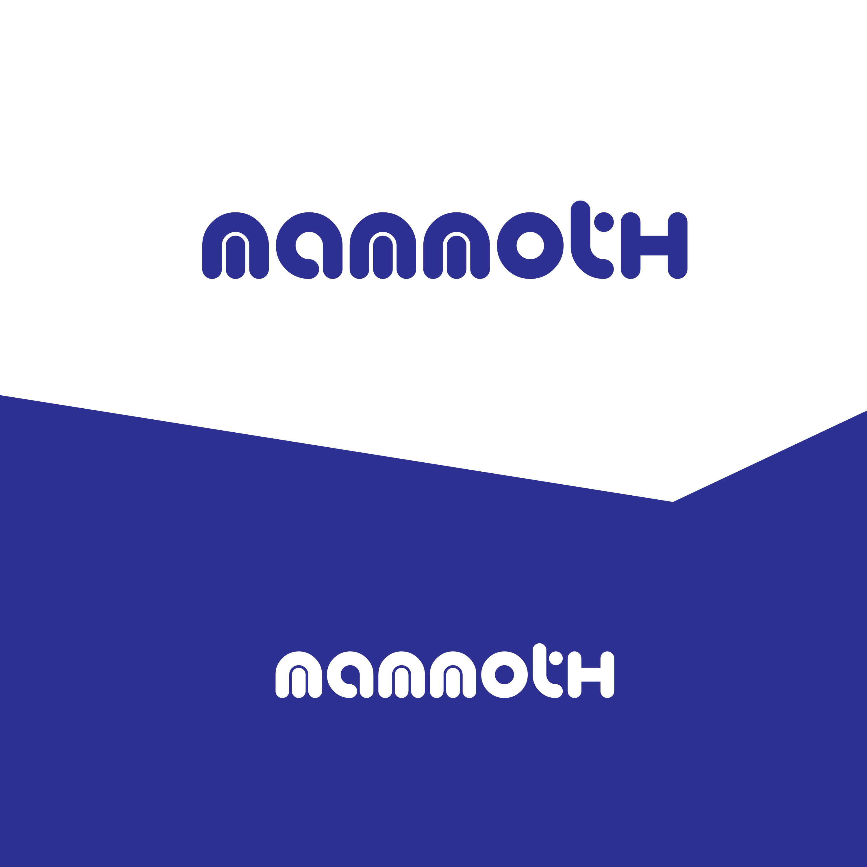 Logo Design by Wonderful design for this project | Design #36023085
