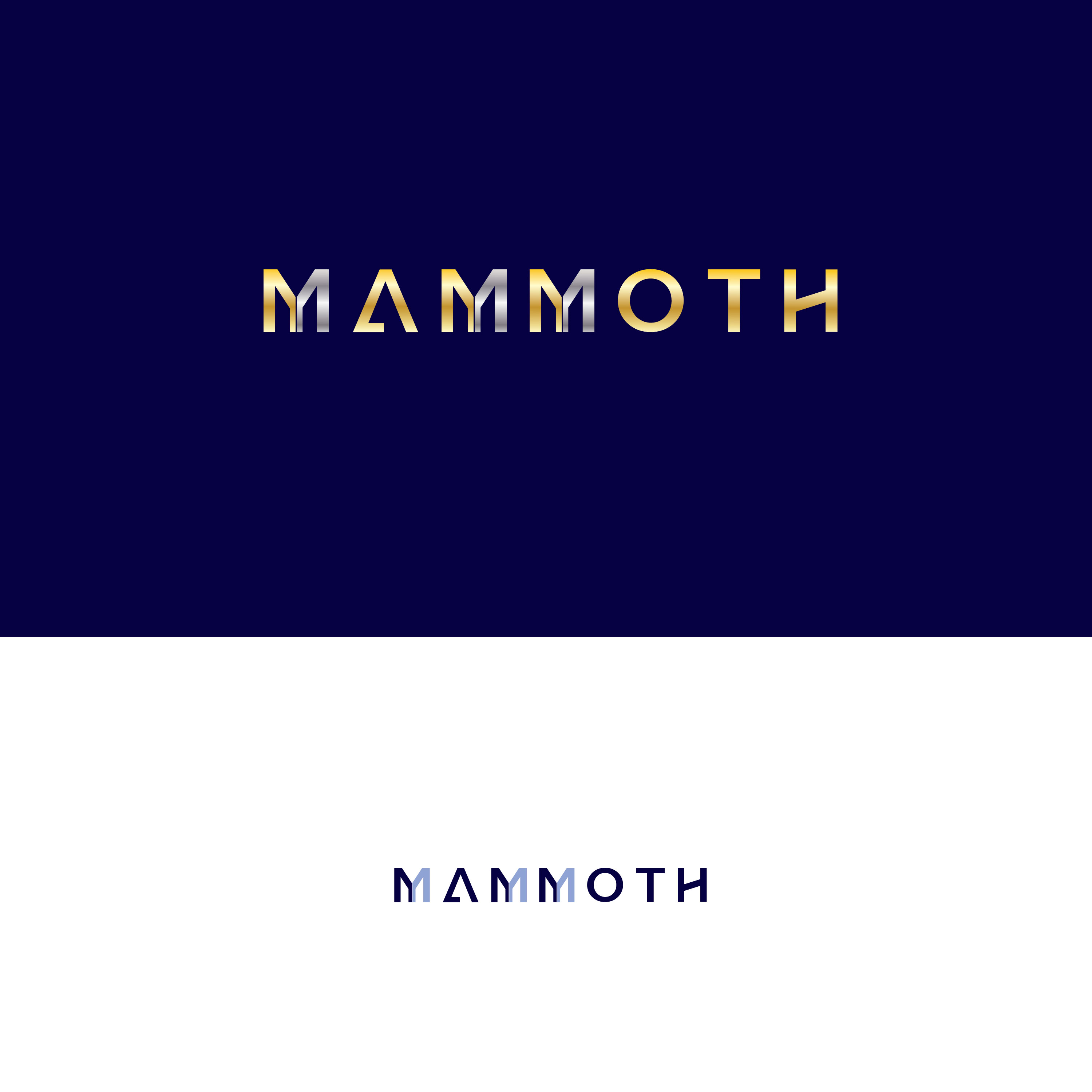 Diseño de Logo por Wonderful design para este proyecto | Diseño #36023252