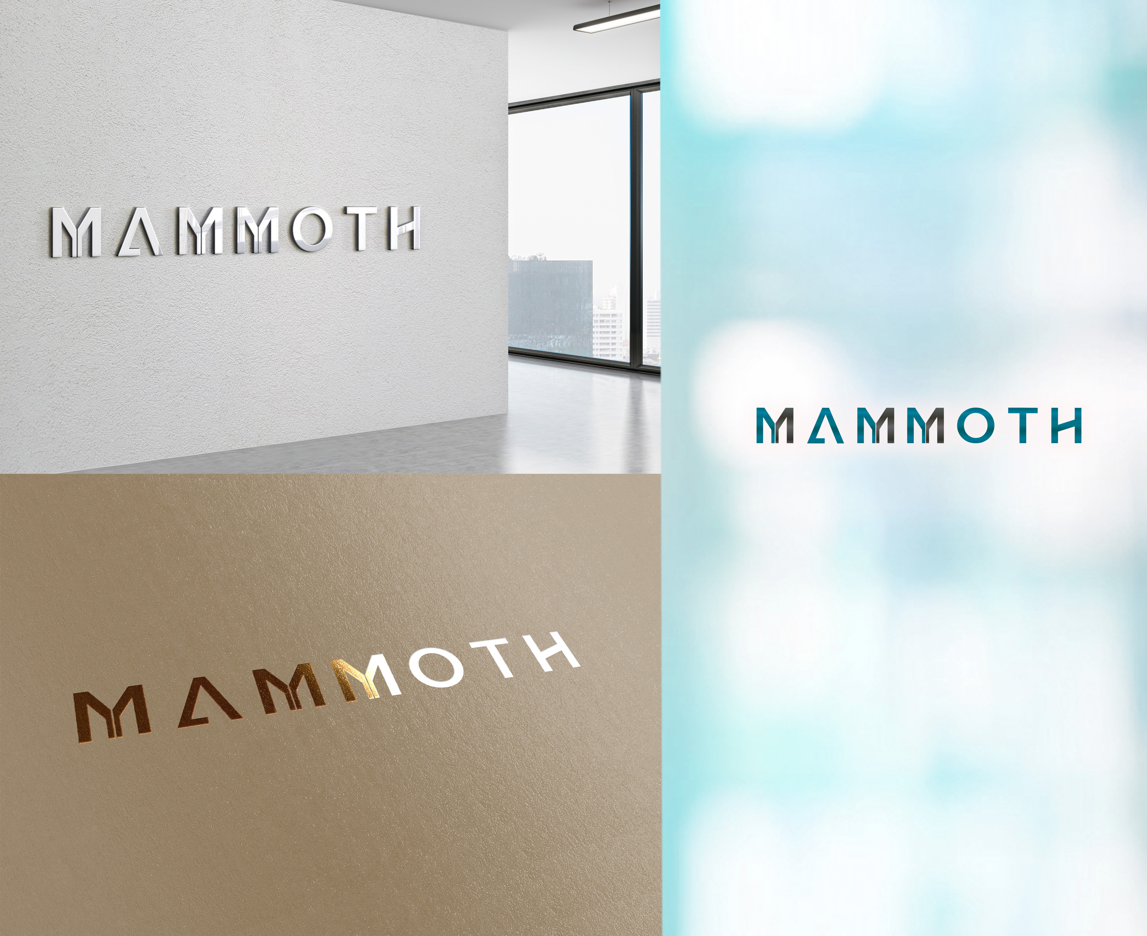 Diseño de Logo por Wonderful design para este proyecto | Diseño #36023253