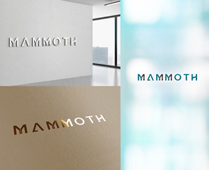 Logo Design by Wonderful design for this project | Design: #36023253