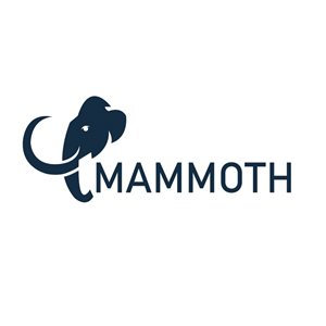 Logo Design by Logoways for this project | Design: #36030176