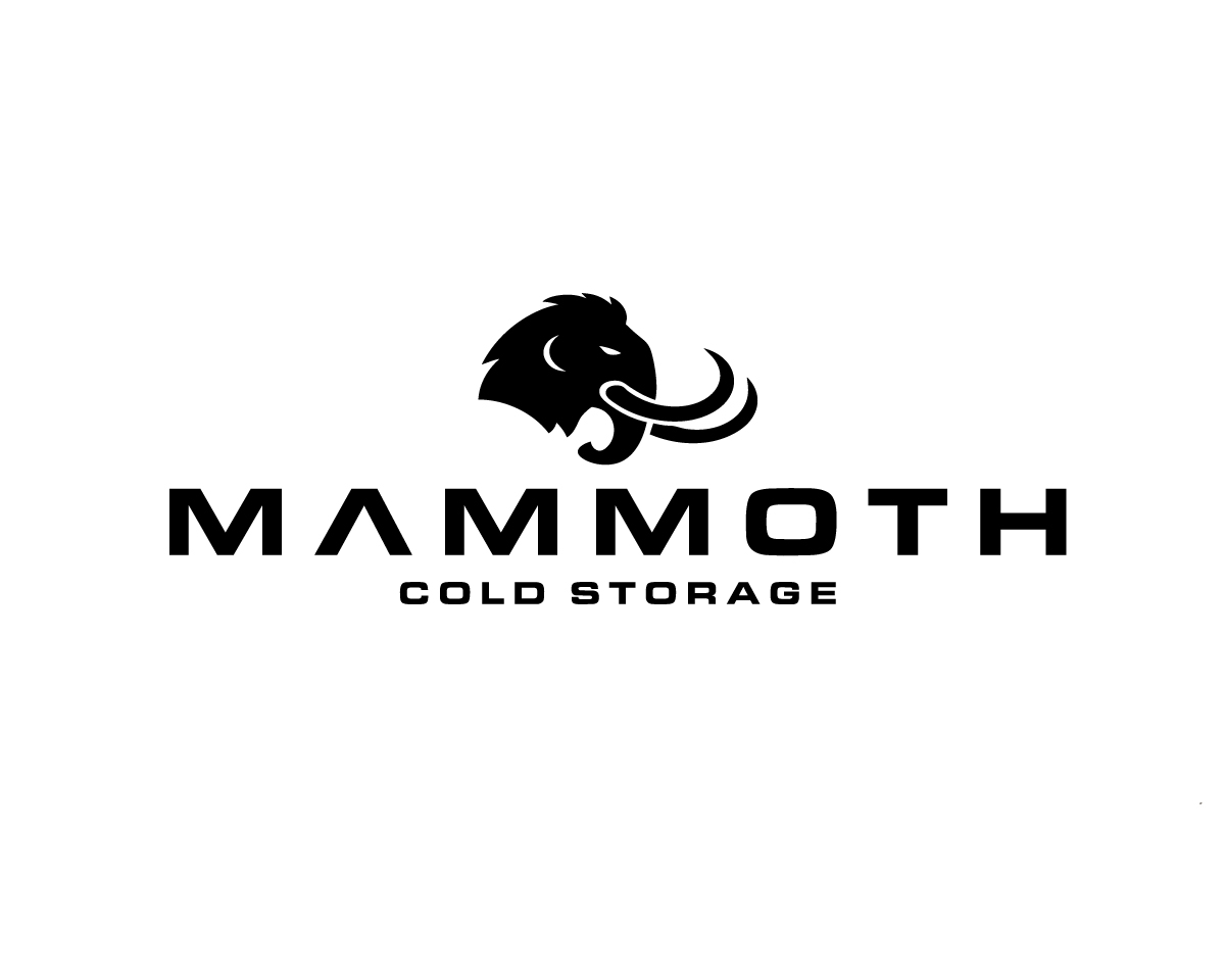 Logo-Design von mes für dieses Projekt | Design #36029098