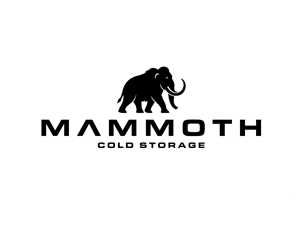 Logo Design by mes