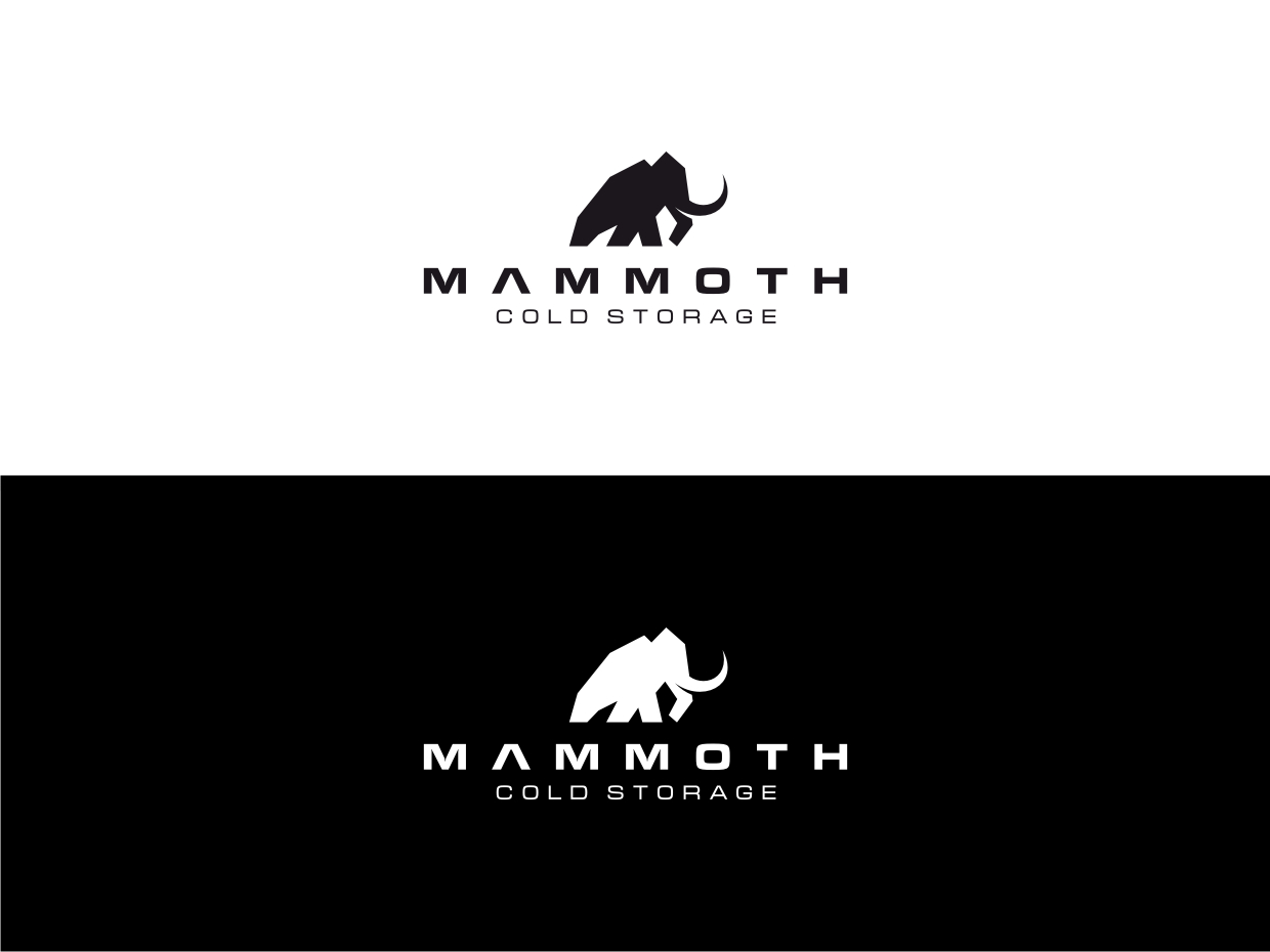 Logo Design by Atvento Graphics for this project | Design #36027120