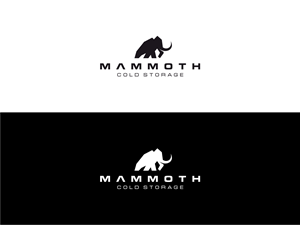 Logo Design by Atvento Graphics for this project | Design: #36027120