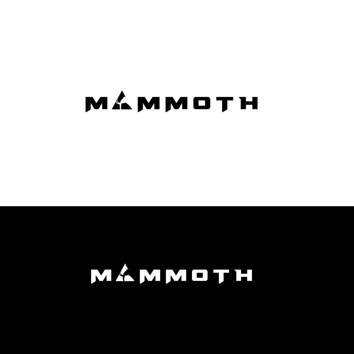 Logo Design by bijuak for this project | Design #36025038