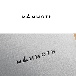 Logo Design by bijuak for this project | Design: #36025146
