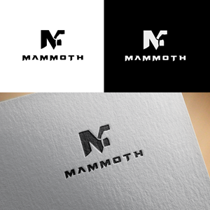 Logo Design by bijuak for this project | Design: #36026778