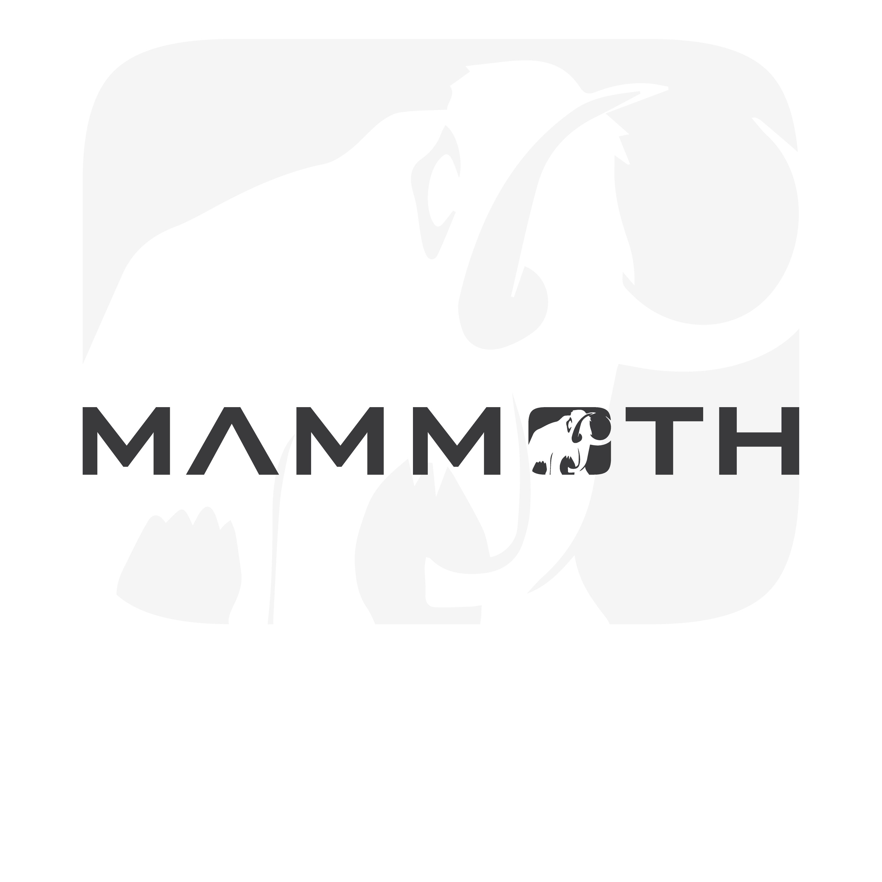 Logo Design by xum for this project | Design #36029337