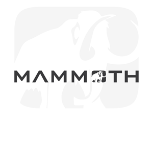 Diseño de Logo por xum para este proyecto | Diseño: #36029337