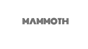 Logo Design by thepurplestudioz for this project | Design: #36027015