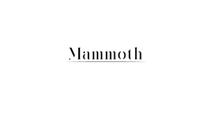 Logo Design by thepurplestudioz for this project | Design: #36027175
