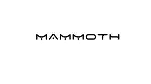 Logo Design by thepurplestudioz for this project | Design: #36027208