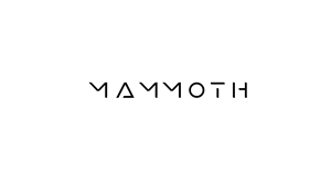 Logo Design by thepurplestudioz for this project | Design: #36027233