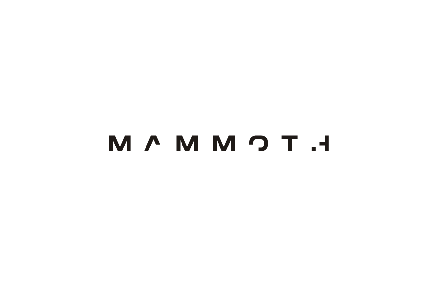 Logo-Design von gray mind für dieses Projekt | Design #36023505