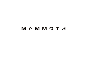 Logo Design by gray mind for this project | Design: #36023505