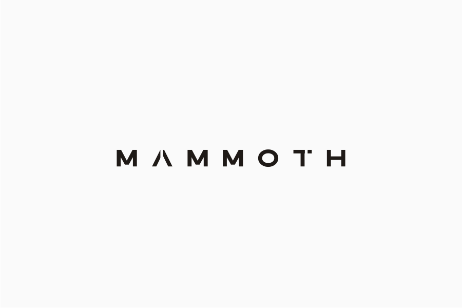 Logo Design by gray mind for this project | Design #36056493