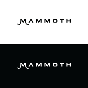 Logo Design by prodesigns99 for this project | Design: #36025836
