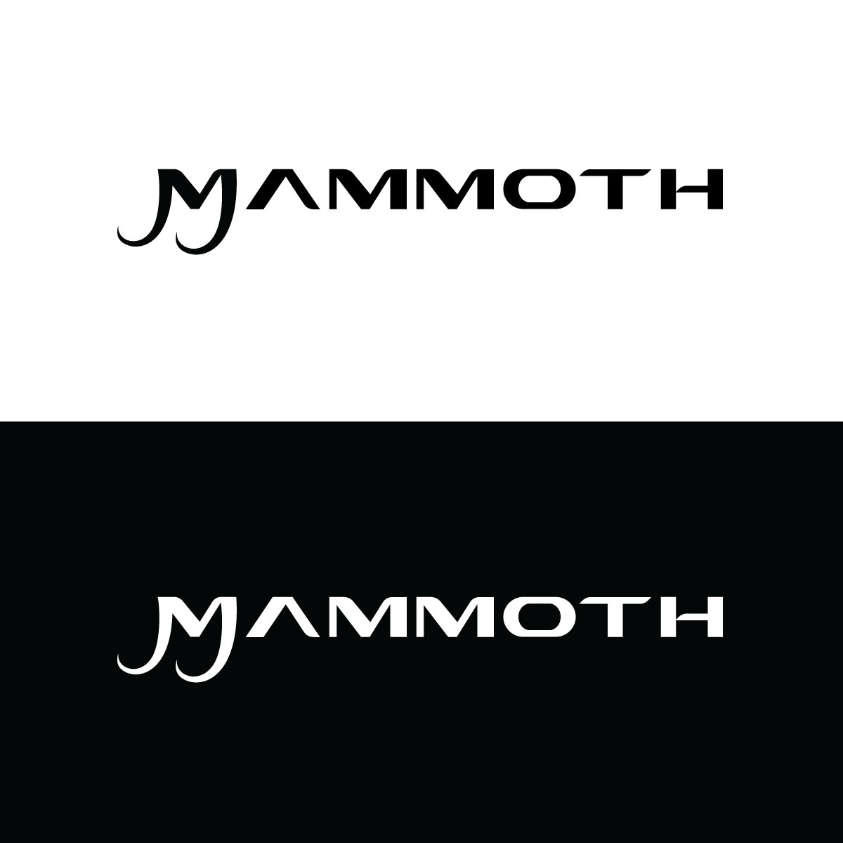 Logo-Design von prodesigns99 für dieses Projekt | Design #36025837