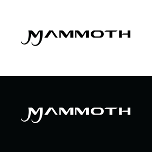 Logo Design by prodesigns99 for this project | Design: #36025837