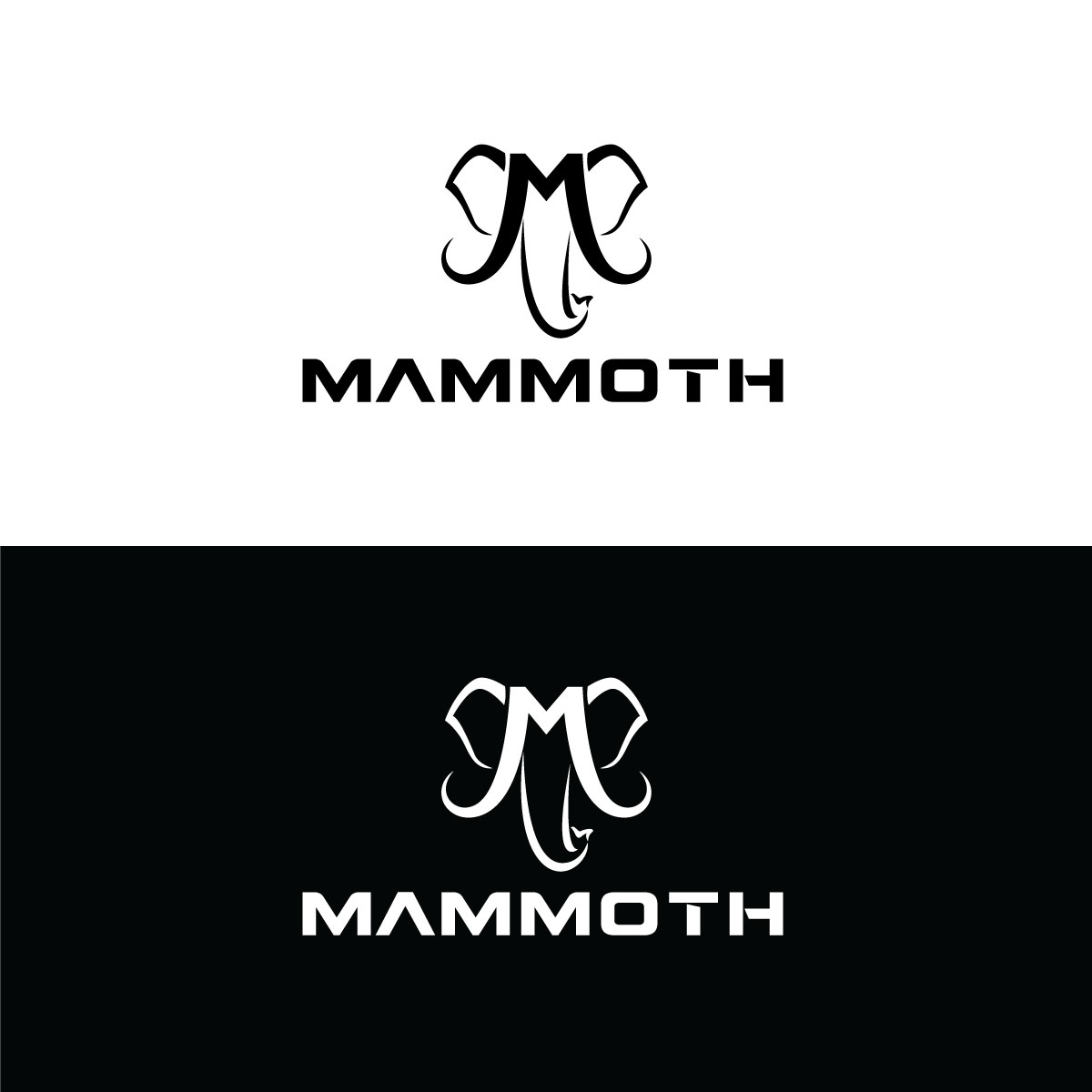 Logo-Design von prodesigns99 für dieses Projekt | Design #36025838