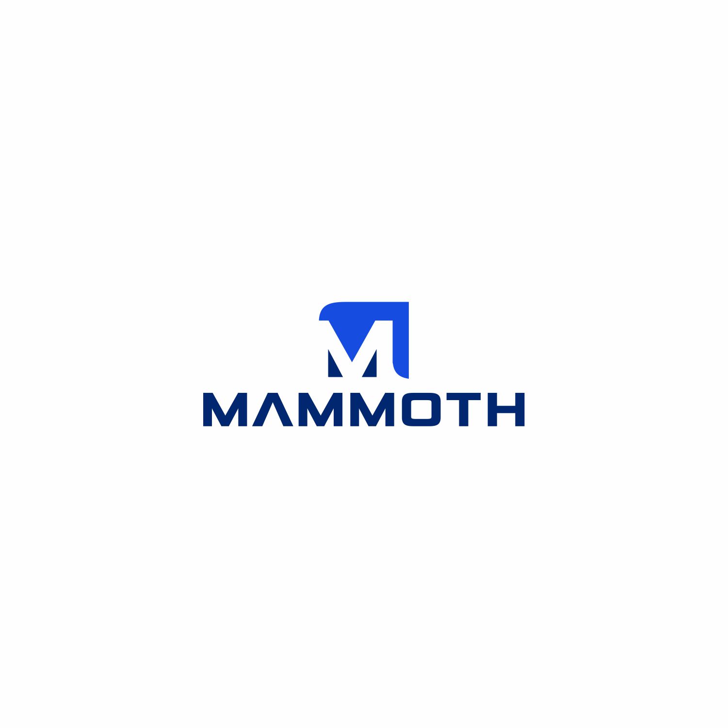 Logo Design by Maulana 2023 for this project | Design #36023889