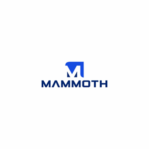 Logo Design by Maulana 2023 for this project | Design: #36023889