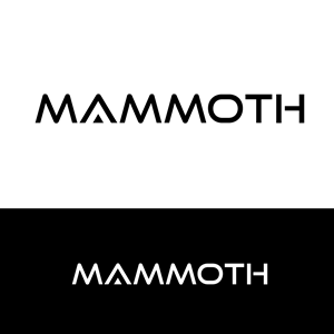 Logo Design by ahmeddesigner123 for this project | Design: #36025446