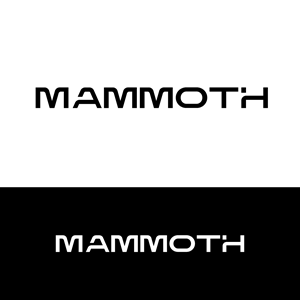 Logo Design by ahmeddesigner123 for this project | Design: #36025572