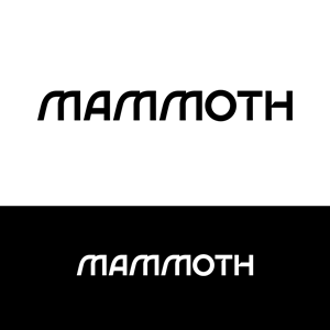 Logo Design by ahmeddesigner123 for this project | Design: #36025586