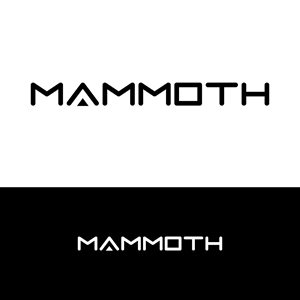 Logo Design by ahmeddesigner123 for this project | Design: #36025592